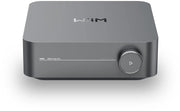 WiiM Amp pro wireless amplifier WiiM